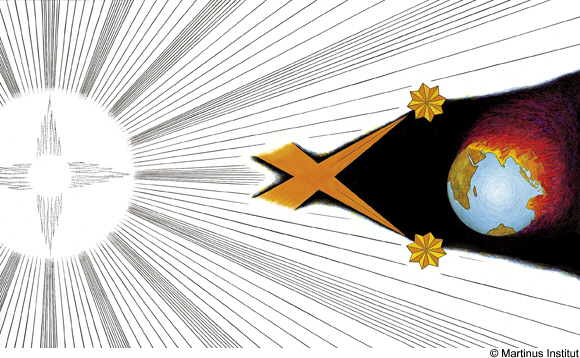 symbol 03b