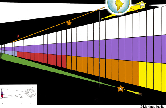 symbol 04b