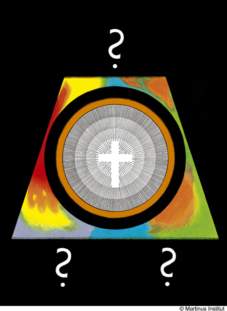 symbol 05b