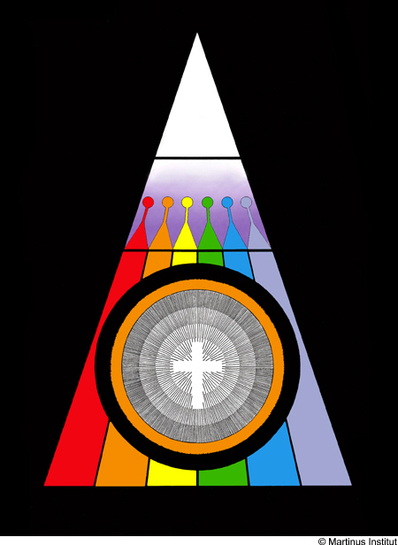 symbol 06b
