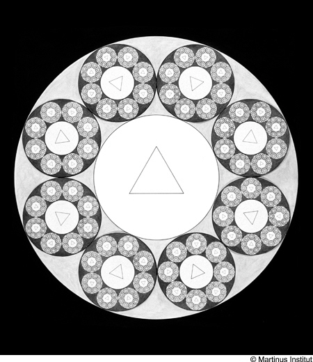 symbol 07b