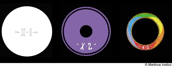 symbol 08 09 10b