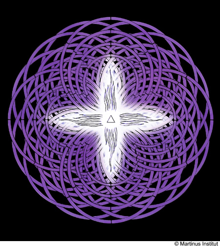 symbol 16b