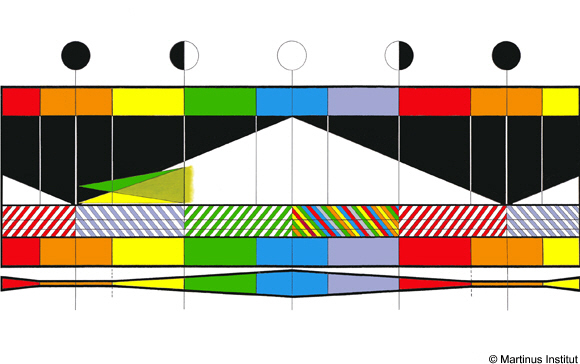 symbol 17b