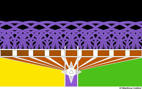 symbol 18b