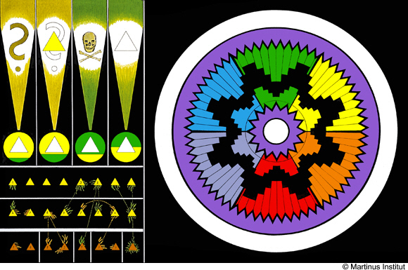 symbol 21b