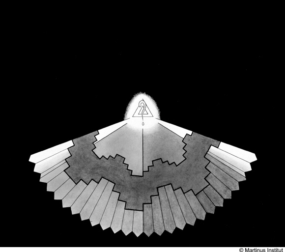 symbol 22sA
