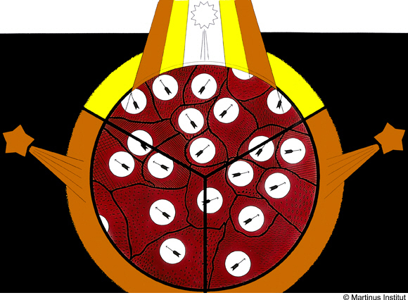 symbol 24b