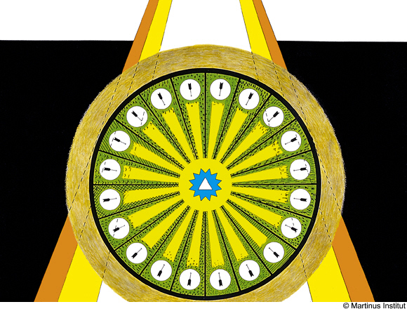 symbol 26b