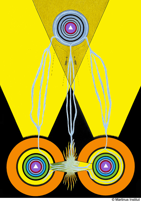 symbol 34b